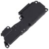 Ringer / Loud Speaker for Xiaomi Redmi Note 11S - Image 2