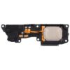 Ringer / Loud Speaker for Xiaomi Redmi Note 11S