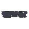 Ringer / Loud Speaker for Xiaomi Redmi Note 12 5G - Image 2