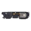 Ringer / Loud Speaker for Xiaomi Redmi Note 12 5G - Image 3