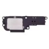Ringer / Loud Speaker for Xiaomi Redmi Note 12R 5G - Image 2
