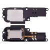 Ringer / Loud Speaker for Xiaomi Redmi Note 12R 5G