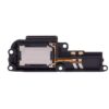 Ringer / Loud Speaker for Xiaomi Redmi Note 12R 5G - Image 3