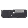 Ringer / Loud Speaker for Xiaomi Redmi Note 13 4G - Image 2