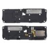 Ringer / Loud Speaker for Xiaomi Redmi Note 13 4G