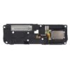 Ringer / Loud Speaker for Xiaomi Redmi Note 13 4G - Image 3