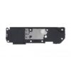 Ringer / Loud Speaker for Xiaomi Redmi Note 13 Pro Plus 5G - Image 2