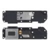 Ringer / Loud Speaker for Xiaomi Redmi Note 13 Pro Plus 5G