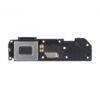 Ringer / Loud Speaker for Xiaomi Redmi Note 13 Pro Plus 5G - Image 3