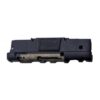 Ringer / Loud Speaker for Xiaomi Redmi Note 3 - Image 2