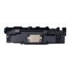 Ringer / Loud Speaker for Xiaomi Redmi Note 3 - Image 3