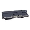 Ringer / Loud Speaker for Xiaomi Redmi Note 4 - Image 2