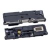 Ringer / Loud Speaker for Xiaomi Redmi Note 4