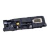 Ringer / Loud Speaker for Xiaomi Redmi Note 4 - Image 3