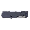 Ringer / Loud Speaker for Xiaomi Redmi Note 7 - Image 2