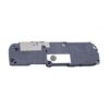 Ringer / Loud Speaker for Xiaomi Redmi Note 8 - Image 2