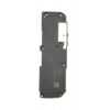 Ringer / Loud Speaker for Xiaomi Redmi Note 8T - Image 2