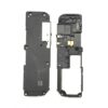 Ringer / Loud Speaker for Xiaomi Redmi Note 8T