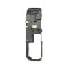 Ringer / Loud Speaker for Xiaomi Redmi Note 8T - Image 3