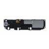 Ringer / Loud Speaker for Xiaomi Redmi Note 9 - Image 2