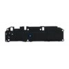 Ringer / Loud Speaker for Xiaomi Redmi Note 9 - Image 3