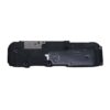 Ringer / Loud Speaker for Xiaomi Redmi Note 9 Pro - Image 2