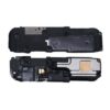 Ringer / Loud Speaker for Xiaomi Redmi Note 9 Pro