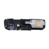 Ringer / Loud Speaker for Xiaomi Redmi Note 9 Pro - Image 3