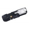 Ringer / Loud Speaker for Xiaomi Redmi Note 9 Pro Max - Image 2