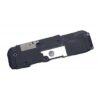 Ringer / Loud Speaker for Xiaomi Redmi Note 9 Pro Max
