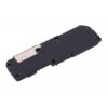 Ringer / Loud Speaker for Xiaomi Redmi Note 9S - Image 2