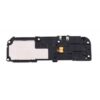 Ringer / Loud Speaker for Xiaomi Redmi Note 9S