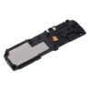 Ringer / Loud Speaker for Xiaomi Redmi Note 9S - Image 3