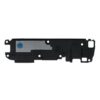 Ringer / Loud Speaker for Xiaomi Redmi Note 9T - Image 2