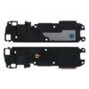Ringer / Loud Speaker for Xiaomi Redmi Note 9T