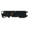 Ringer / Loud Speaker for Xiaomi Redmi Note 9T - Image 3
