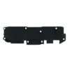 Ringer / Loud Speaker for Xiaomi Redmi Poco C3 - Image 2