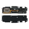 Ringer / Loud Speaker for Xiaomi Redmi Poco C3
