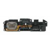Ringer / Loud Speaker for Xiaomi Redmi Poco C3 - Image 3