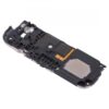 Ringer / Loud Speaker for Xiaomi Redmi Y2 - Image 2