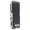 Ringer / Loud Speaker for Xiaomi Redmi Y2 - Image 3