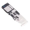 Ringer / Loud Speaker for vivo X60 - Image 2