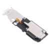 Ringer / Loud Speaker for vivo X60 - Image 3