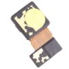 Front Camera for Xiaomi Mi 10T Pro (Selfie Camera) - Image 2