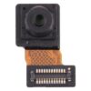 Front Camera for Xiaomi Mi 10T Pro (Selfie Camera)