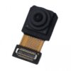Front Camera for Xiaomi Mi 11X (Selfie Camera)