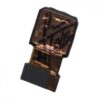 Front Camera for Xiaomi Mi 11X (Selfie Camera) - Image 2