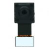 Front Camera for Xiaomi Mi A2 (Selfie Camera) - Image 2