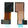 Front Camera for Xiaomi Mi Note 10 Lite (Selfie Camera)