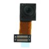 Front Camera for Xiaomi Mi Note 10 Lite (Selfie Camera) - Image 2